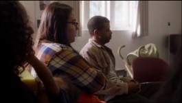 Shameless US - Season 07 Episode 07